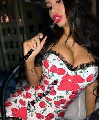 Дашенька, 22 года, 3 размер груди